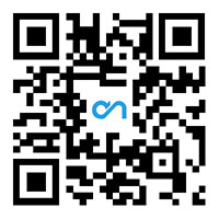 ��?zh��)��w�S��?y��n)V����ԃ΢��