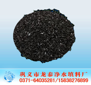 �����w������̿���a(ch��n)�S�ң������w������̿�r��