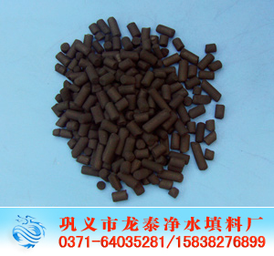 <a href='http://m.ss-word.com/hxt/29.html' target='_blank'><u>Ó�����̿���a�S��</u></a>