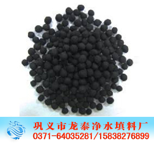 <a href='http://m.ss-word.com/hxt/32.html' target='_blank'><u>���λ���̿���a�S��</u></a>