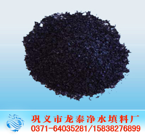 <a href='http://m.ss-word.com/hxt/22.html' target='_blank'><u>Ҭ���d�y����̿���a�S��</u></a>