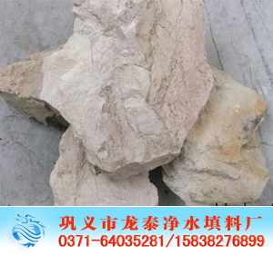 <a href='http://m.ss-word.com/ml/70.html' target='_blank'><u>�X�\�����a(ch��n)�S��</u></a>