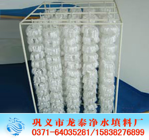 <a href='http://m.ss-word.com/jstl/66.html' target='_blank'><u>�M���������a�S��</u></a>