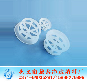 <a href='http://m.ss-word.com/jstl/61.html' target='_blank'><u>�A�ݭh�������a�S��</u></a>