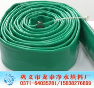 ΢���ؚ�ܛ�����a�S�ҹ�����50����65����80�ؚ�ܛ��