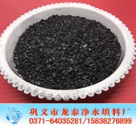 �S����������̿���a(ch��n)�S��-ˮ̎���S����������̿�r��