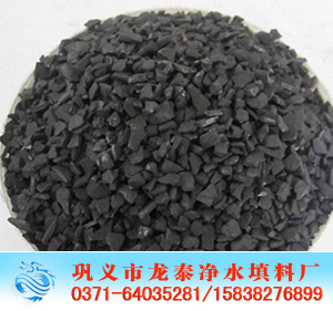 ú�|(zh��)�w������̿