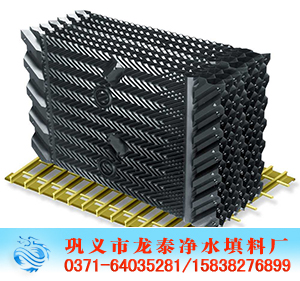 ��s���������a�S�ҹ�����S����s�����ϡ�������s�����σr��