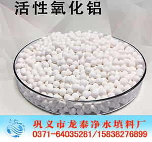 ���������X�������a(ch��n)�S��