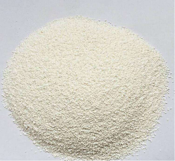 COD <a href='http://m.ss-word.com/jsyj/1391.html' target='_blank'><u>氨氮去除劑生產(chǎn)廠家</u></a>生產(chǎn)廠家