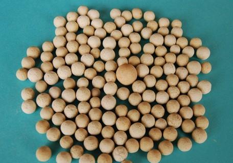 <a href='http://m.ss-word.com/ml/71.html' target='_blank'><u>���X��������a�S��</u></a>