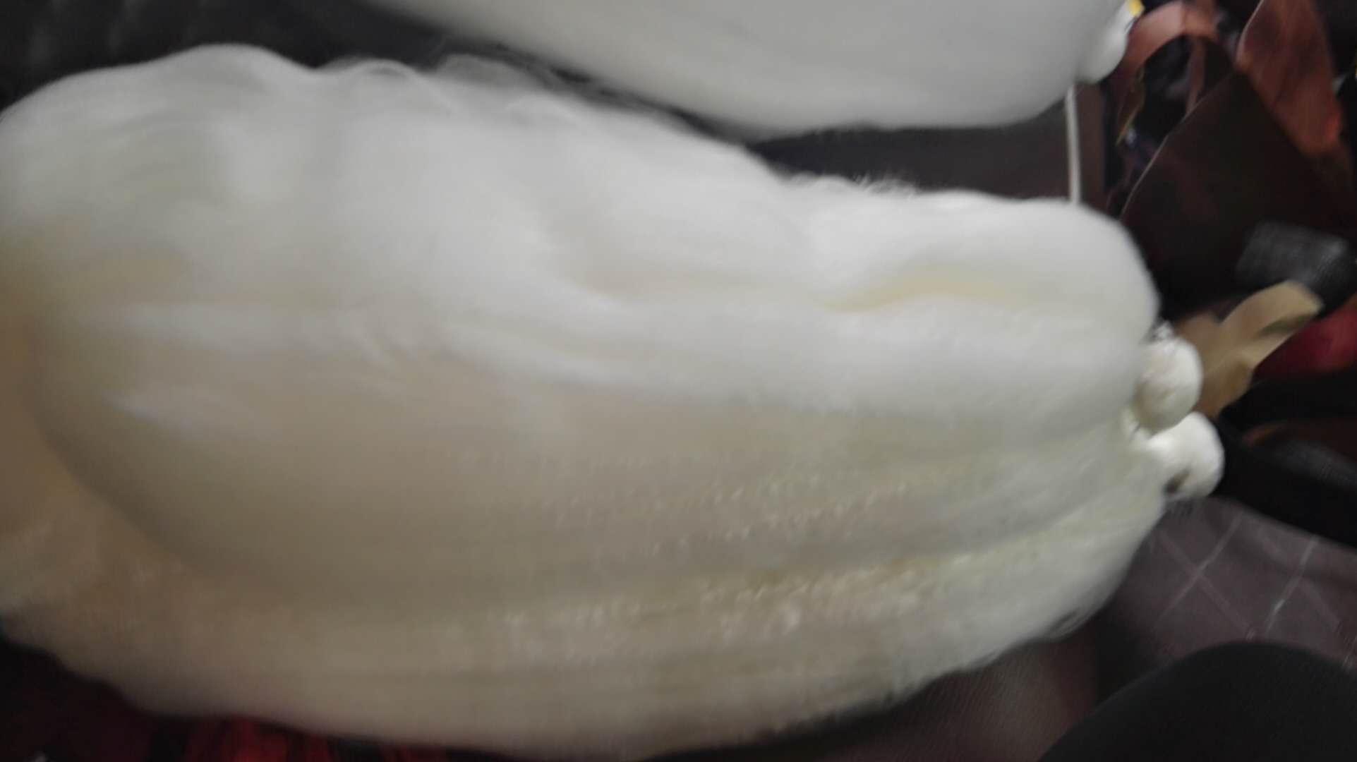 �w�S��<a href='http://m.ss-word.com/jsll/' target='_blank'><u>�V�����a�S��</u></a>