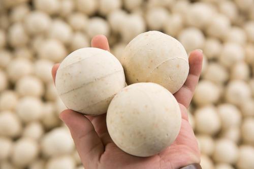 <a href='http://m.ss-word.com/ml/71.html' target='_blank'><u>高鋁蓄熱球生產廠家</u></a>