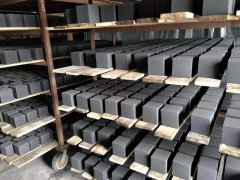 ��C����̿���a(ch��n)�S��-�U�������C����̿�r��