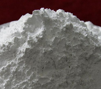 <a href='http://m.ss-word.com/jsyj/1173.html' target='_blank'><u>����r���V�����a�S��</u></a>