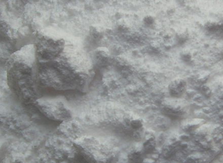 珍珠巖助濾劑生產廠家