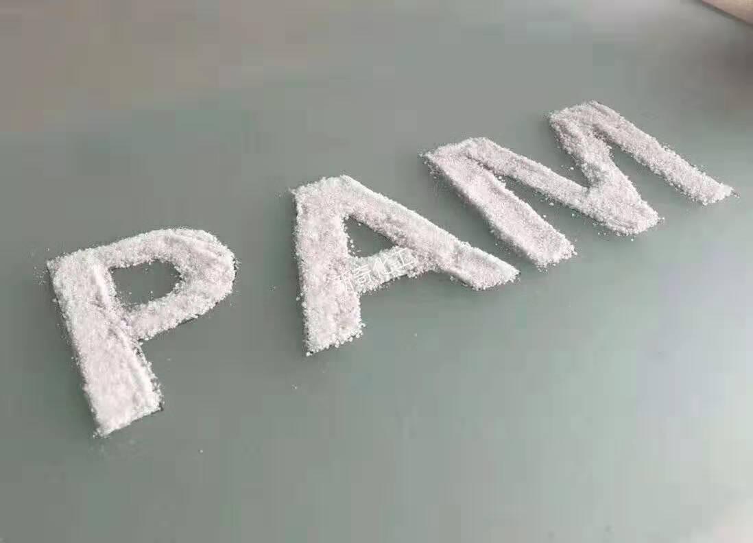 <a href='http://m.ss-word.com/jsyj/992.html' target='_blank'><u>���x�Ӿ۱�ϩ�������a�S��</u></a>