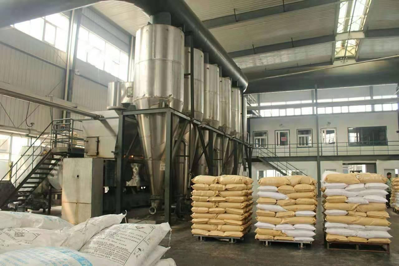 ���x��<a href='http://m.ss-word.com/jsyj/51.html' target='_blank'><u>�۱�ϩ�������a�S��</u></a>