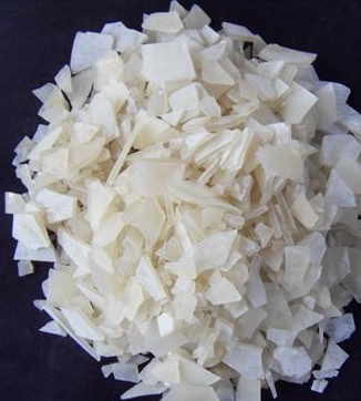 �o�F<a href='http://m.ss-word.com/jsyj/54.html' target='_blank'><u>�ۺ������X���a�S��</u></a>