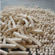 ���ӺY������a�S�ҹ�����3A��4A��13x���ӺY���������ӺY����