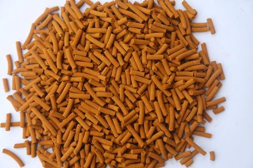 <a href='http://m.ss-word.com/hxt/809.html' target='_blank'><u>氧化鐵脫硫劑生產廠家</u></a>