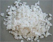 �������}���a�S��-�������}����r��