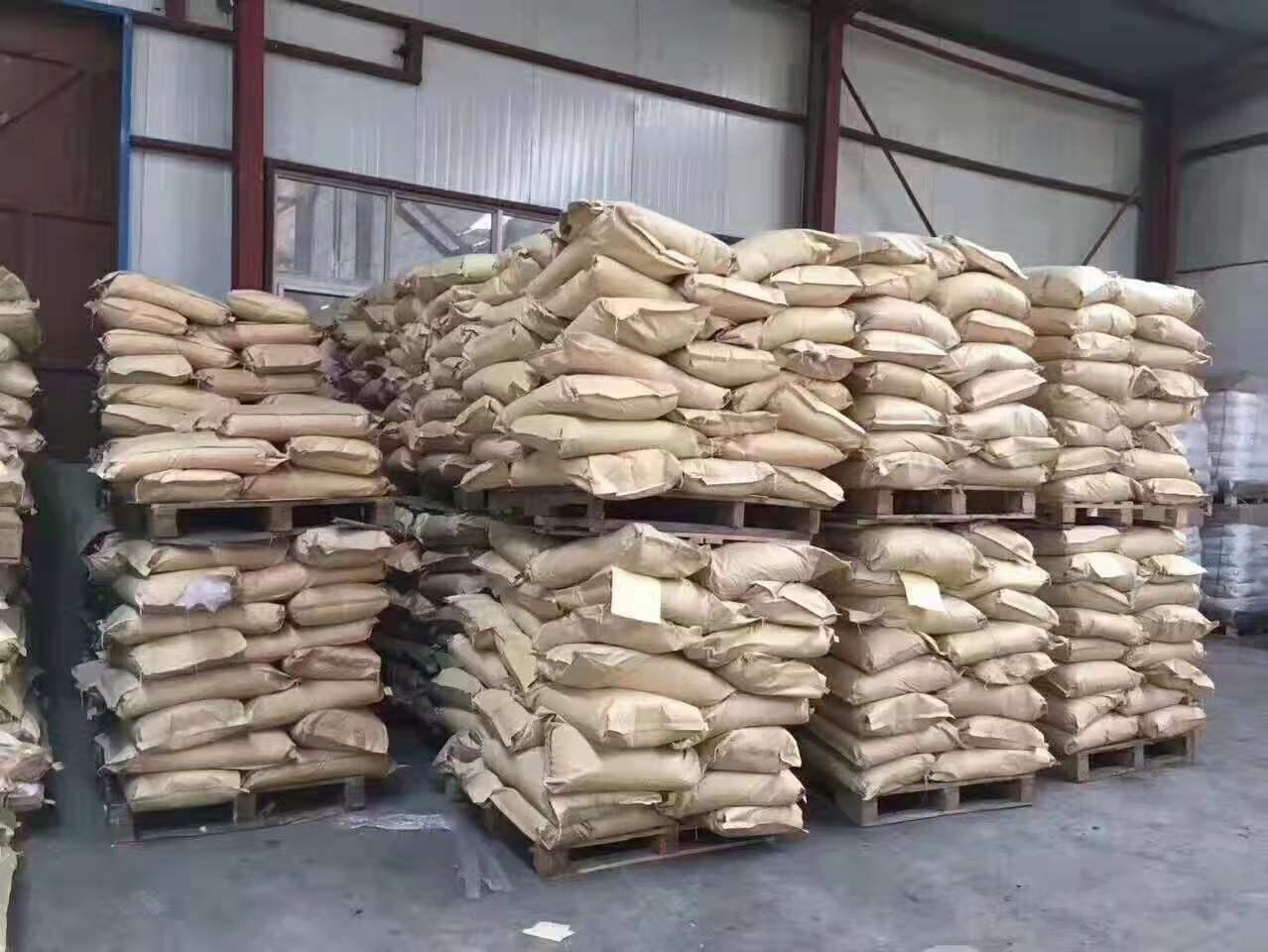 �������}���a�S��