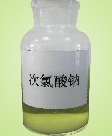 <a href='http://m.ss-word.com/jsyj/799.html' target='_blank'><u>�������c���a(ch��n)�S��</u></a>