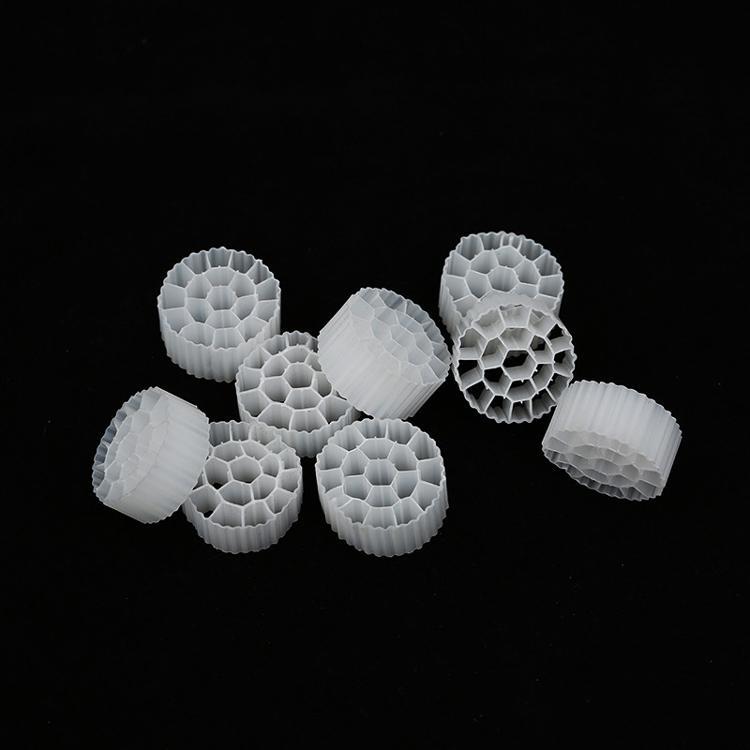 <a href='http://m.ss-word.com/jstl/780.html' target='_blank'><u>�������������a(ch��n)�S��</u></a>