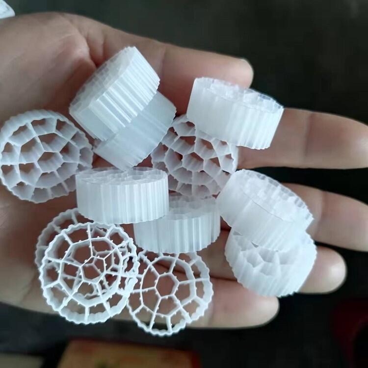 流化床<a href='http://m.ss-word.com/jstl/' target='_blank'><u>填料生產(chǎn)廠家</u></a>