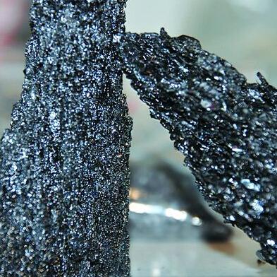 <a href='http://m.ss-word.com/ml/778.html' target='_blank'><u>̼�������a(ch��n)�S��</u></a>