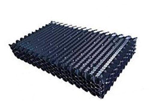 <a href='http://m.ss-word.com/jstl/774.html' target='_blank'><u>��s���������a(ch��n)�S��</u></a>