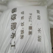 ��ˮ̎�����I�����Ƿ����a�S��-������I�����ǃr��