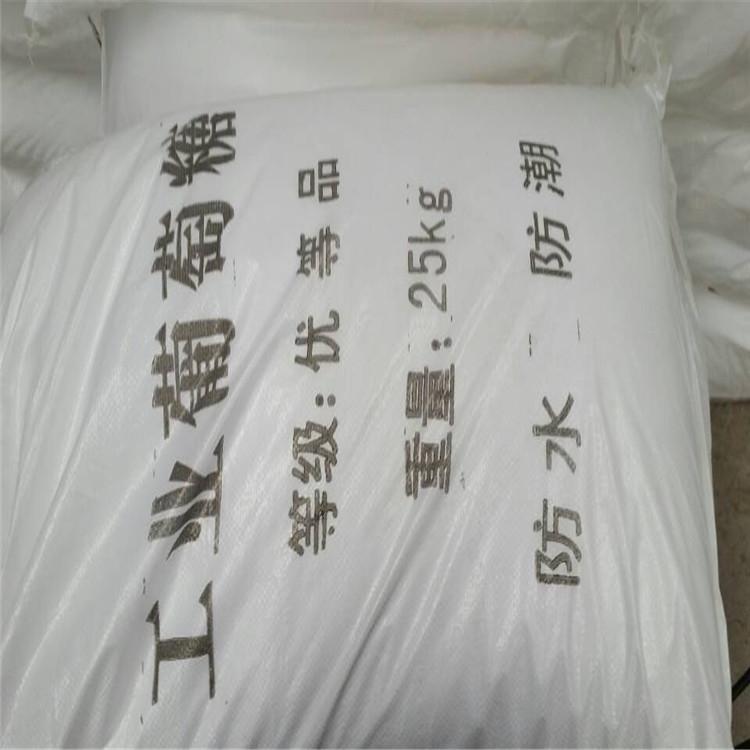 <a href='http://m.ss-word.com/jsyj/759.html' target='_blank'><u>���I���������a�S��</u></a>