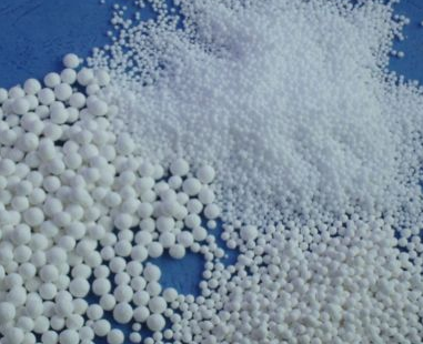 ���������X�����a(ch��n)�S��