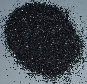 ����ɰ���a�S��