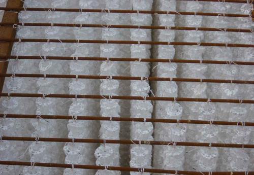 �M��<a href='http://m.ss-word.com/jstl/' target='_blank'><u>�������a�S��</u></a>