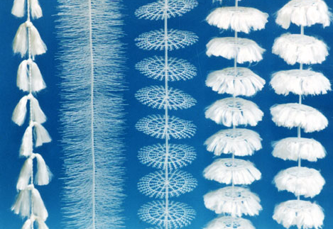 ܛ��<a href='http://m.ss-word.com/jstl/' target='_blank'><u>�������a(ch��n)�S��</u></a>