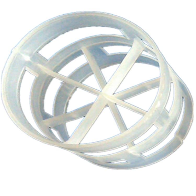 鮑爾環填料生產廠家