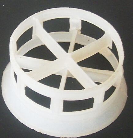 �A�ݭh<a href='http://m.ss-word.com/jstl/' target='_blank'><u>�������a�S��</u></a>