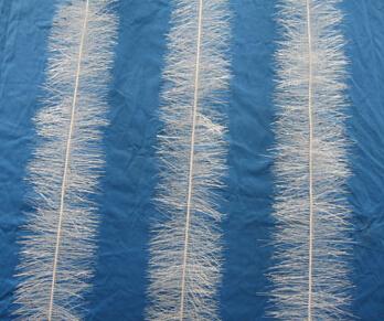 立體彈性<a href='http://m.ss-word.com/jstl/' target='_blank'><u>填料生產(chǎn)廠家</u></a>