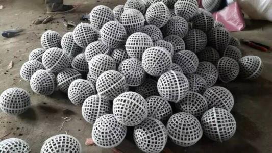 �������Ҹ���<a href='http://m.ss-word.com/jstl/' target='_blank'><u>�������a(ch��n)�S��</u></a>