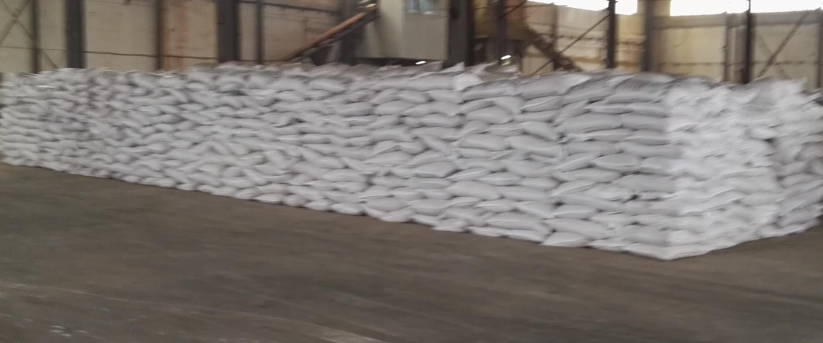 聚合氯化鋁鐵生產(chǎn)廠家