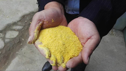 <a href='http://m.ss-word.com/jsyj/55.html' target='_blank'><u>�ۺ��Ȼ��X���a�S��</u></a>