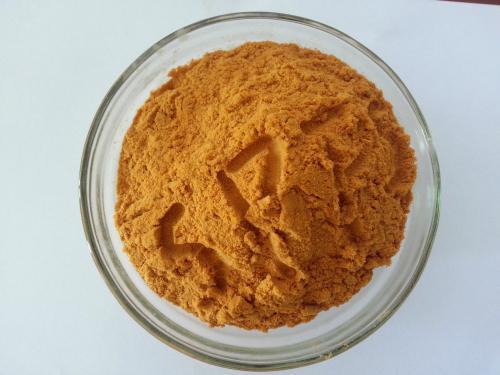 <a href='http://m.ss-word.com/jsyj/53.html' target='_blank'><u>聚合硫酸鐵生產廠家</u></a>