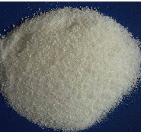 <a href='http://m.ss-word.com/jsyj/51.html' target='_blank'><u>�۱�ϩ�������a�S��</u></a>