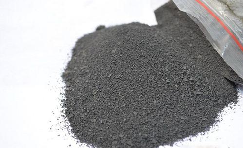 <a href='http://m.ss-word.com/jsyj/50.html' target='_blank'><u>�Aʽ�Ȼ��X���a�S��</u></a>