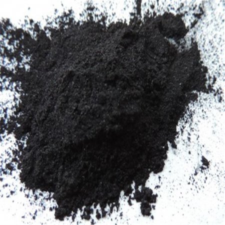 ӡȾ��ˮ̎������̿���a(ch��n)�S��|��ˮ̎������̿�r��