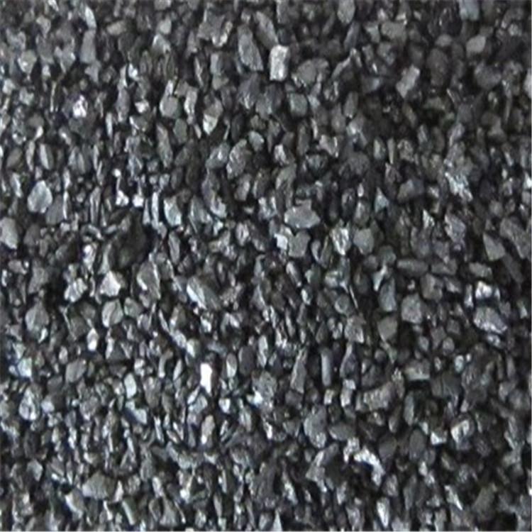 ӡȾ��<a href='http://m.ss-word.com/hxt/35.html' target='_blank'><u>ˮ̎������̿���a�S��</u></a>