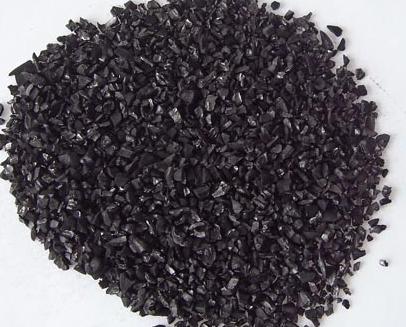 �Қ���ˮ����̿���a(ch��n)�S��-��ˮ����̿�r��